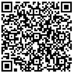 Kelly Sub QR Code